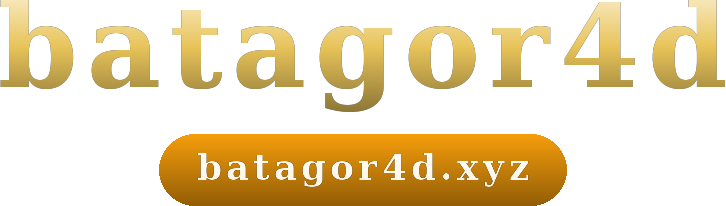 batagor4d logo